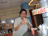 DSCF0563.JPG