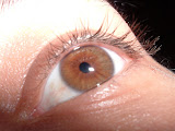 DSCF0612.JPG