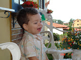 DSC01100.JPG