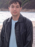 DSCF2249.JPG