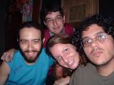 DSCF1303.JPG
