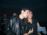 100_2965.jpg