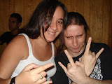 DSC04328.JPG
