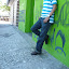 P1010390.JPG