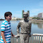P1010389.JPG