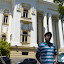 P1010367.JPG