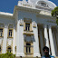 P1010369.JPG