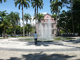 P1010372.JPG