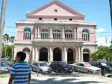 P1010379.JPG