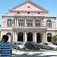 P1010379.JPG