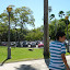 P1010383.JPG
