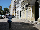 P1010384.JPG