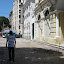 P1010384.JPG