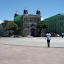 P1010397.JPG