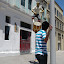 P1010407.JPG