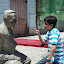 P1010413.JPG