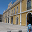 P1010423.JPG