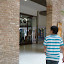 P1010431.JPG