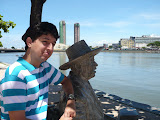 P1010442.JPG