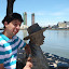 P1010442.JPG
