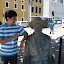 P1010443.JPG