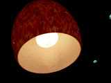 P1010247.JPG