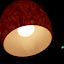 P1010247.JPG