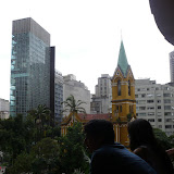São Paulo