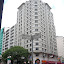 P1010224.JPG