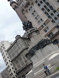 P1010235.JPG