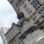P1010235.JPG