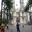 P1010236.JPG