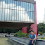 P1010249.JPG