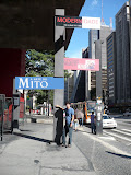 P1010255.JPG