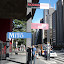 P1010255.JPG