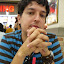 P1010276.JPG