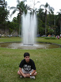 P1010362.JPG