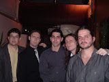 DSCF2578.JPG