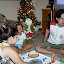 P1020137.JPG