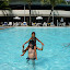 P1020200.JPG