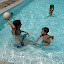 P1020247.JPG