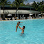 P1020216.JPG