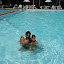 P1020226.JPG