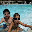 P1020271.JPG