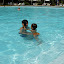 P1020290.JPG