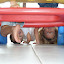 P1010862.JPG