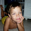 P1010825.JPG