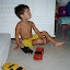 P1010835.JPG