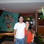 P1020326.JPG