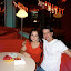 P1020330.JPG